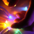 foto-cromop.Esogetics