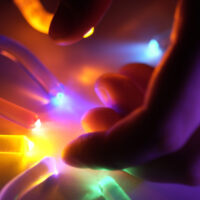 foto-cromop.Esogetics