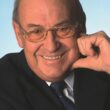 peter mandel peter mandel