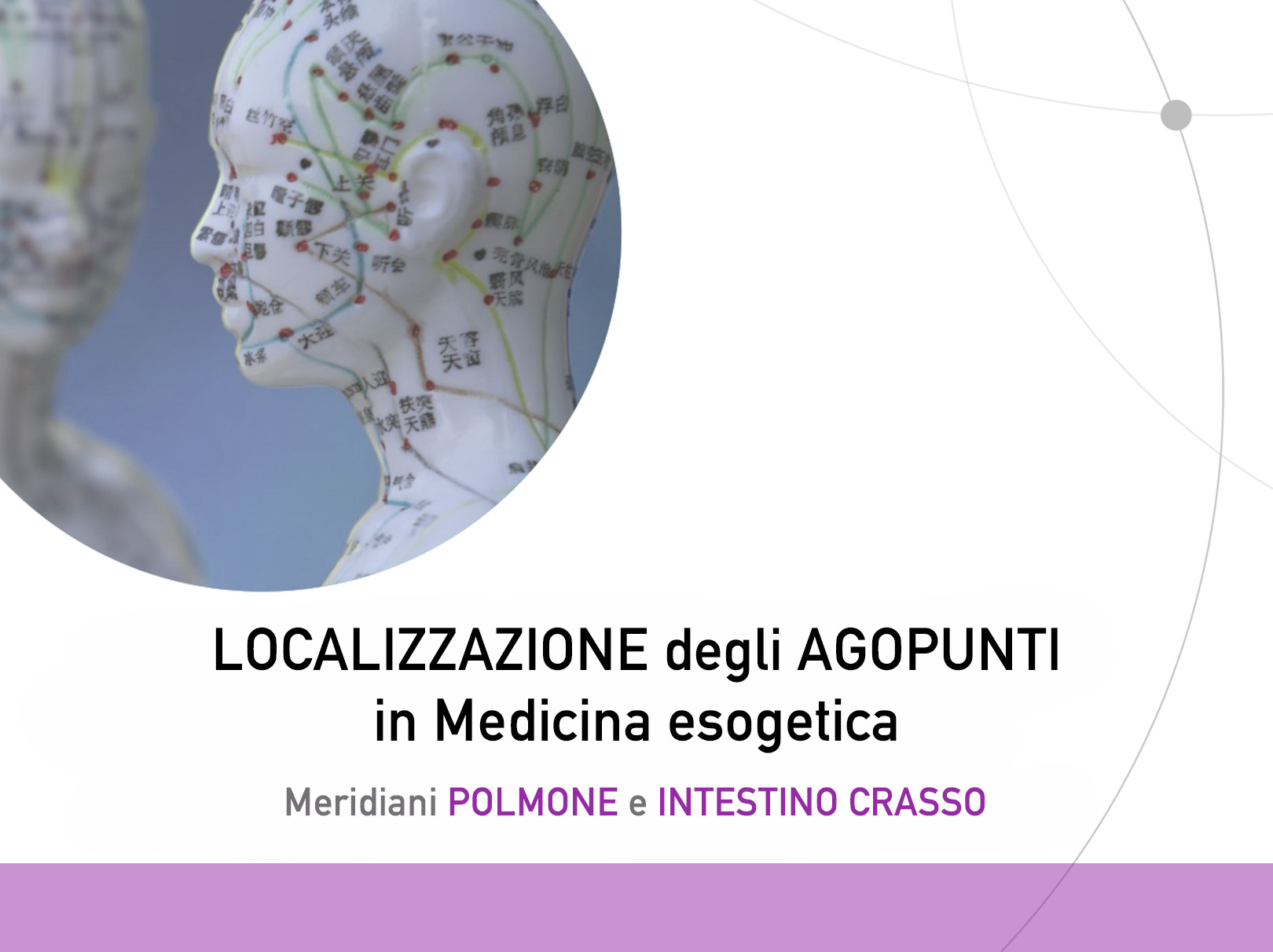 COVER LOCALIZZAZIONE degli AGOPUNTI – 5 corso – cover DEF by MT