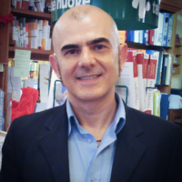 Guido Rossetti