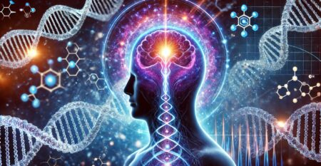 La pineale Origini e progresso scientifico