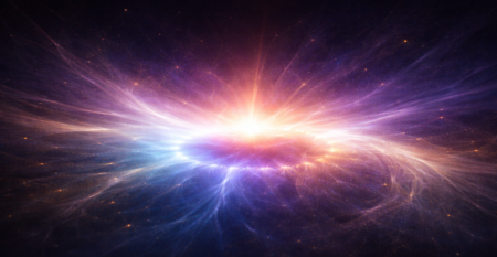 CORSO IN DIAGNOSI ENERGETICA DEI PUNTI TERMINALI