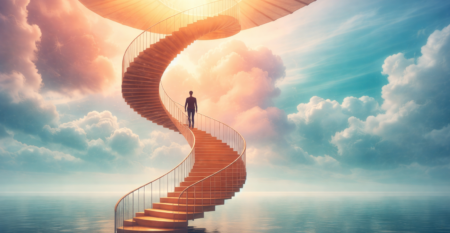 Il Mistero del Vivere e del Morire – 2026