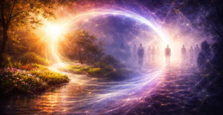 Il Mistero del Vivere e del Morire – Workshop