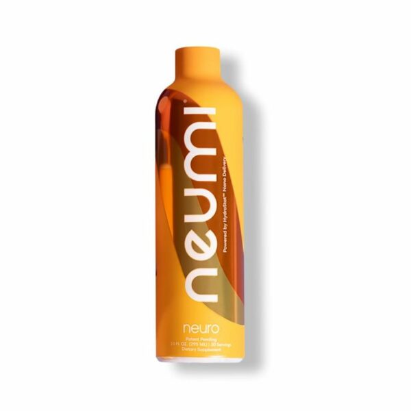 Neuro