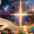 LA CROCE DEL DESTINO E TERAPIA ASTROLOGICA IN CROMOPUNTURA LA CROCE DEL DESTINO E TERAPIA ASTROLOGICA IN CROMOPUNTURA